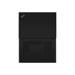 Laptop LENOVO ThinkPad T14 G2 14 FHD Ryzen 5 PRO 5650U 16GB 512GB SSD BK FPR W10P 3Y OS