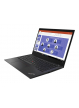 Laptop LENOVO ThinkPad T14s G2 AG 14 FHD i7-1165G7 16GB 512GB SSD FPR BK W10P 3Y OS