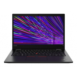 Laptop LENOVO ThinkPad L13 G2 13.3 FHD AG Ryzen 7 PRO 5850U 16GB 1TB SSD BK FPR W10P 1Y Carryin