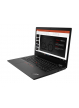 Laptop LENOVO ThinkPad L13 G2 13.3 FHD AG Ryzen 7 PRO 5850U 16GB 1TB SSD BK FPR W10P 1Y Carryin
