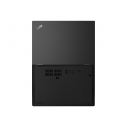 Laptop LENOVO ThinkPad L13 G2 13.3 FHD AG Ryzen 3 5400U 8GB 256GB SSD BK FPR W10P 1Y Carryin