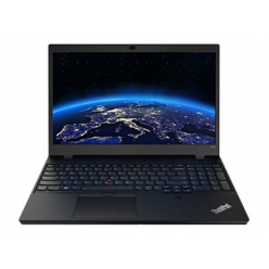 Laptop LENOVO ThinkPad P15 G2 15.6 FHD i7-11800H 16GB 512GB SSD RTXA2000 FPR W10P 3Y Premier