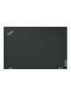 Laptop LENOVO ThinkPad P15 G2 15.6 FHD i7-11850H 32GB 1TB SSD RTXA2000 BK FPR W10P 3Y Premier