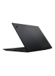 Laptop LENOVO ThinkPad X1 E4 16 WQUXGA AG i7-11800H 32GB 1TB SSD RTX3050TI Max-Q BK FPR W10P 3Y Premier