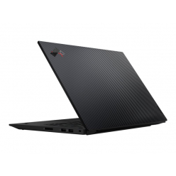 Laptop LENOVO ThinkPad X1 E4 16 WQUXGA i7-11800H 32GB 1TB SSD RTX3050TI Max-Q BK FPR W10P 3Y Premier
