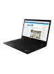 Laptop LENOVO ThinkPad T15 G2 15.6 FHD i5-1135G7 8GB 512GB SSD BK FPR W10P 3Y OS