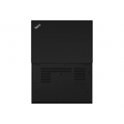 Laptop LENOVO ThinkPad T15 G2 15.6 FHD i7-1165G7 16GB 512GB SSD BK FPR W10P 3Y OS