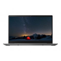 Laptop LENOVO ThinkBook 15 G3 ACL 15.6 FHD Ryzen 5 5500U 8GB 512GB BK FPR W11P