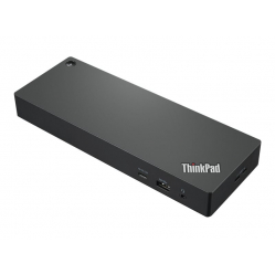 Stacja dokująca Lenovo ThinkPad Universal Thunderbolt 4