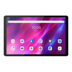 Tablet LENOVO Tab K10 10.3 FHD TDDI 4GB 64GB eMCP4x ANDROID