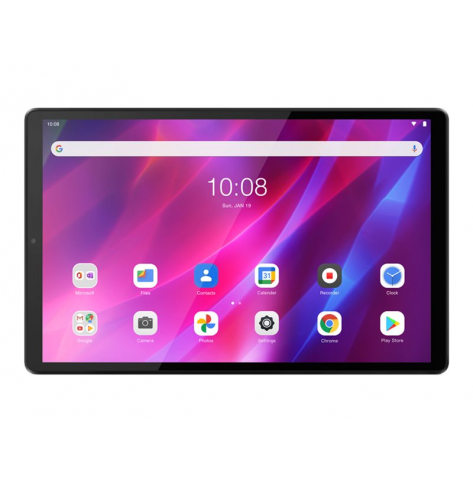 Tablet LENOVO Tab K10 10.3 FHD TDDI 4GB 64GB eMCP4x ANDROID