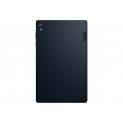Tablet LENOVO Tab K10 10.3 FHD TDDI 4GB 64GB eMCP4x ANDROID