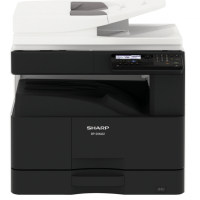 Urządzenie Wielofunkcyjne Sharp BP-20M22