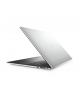 Laptop DELL XPS 15 9510 15.6 OLED 3.5K Touch i7-11800H 16GB 1TB SSD RTX3050Ti FPR BK W10P 3YBWOS srebrny