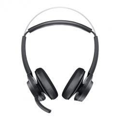 Słuchawki DELL Premier Wireless ANC Headset WL7022