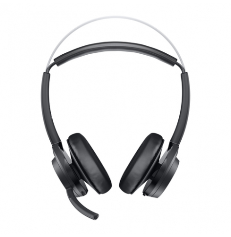 Słuchawki DELL Premier Wireless ANC Headset WL7022