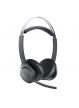 Słuchawki DELL Premier Wireless ANC Headset WL7022