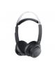 Słuchawki DELL Premier Wireless ANC Headset WL7022