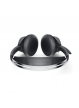 Słuchawki DELL Premier Wireless ANC Headset WL7022