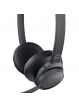 Słuchawki DELL Premier Wireless ANC Headset WL7022