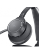 Słuchawki DELL Premier Wireless ANC Headset WL7022