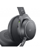 Słuchawki DELL Premier Wireless ANC Headset WL7022