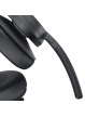 Słuchawki DELL Premier Wireless ANC Headset WL7022