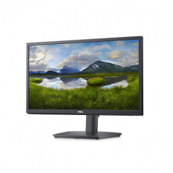 Monitor DELL E2222HS 21.5 FHD LED DP VGA HDMI głośniki 3YBWAE