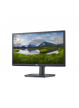 Monitor DELL E2222HS 21.5 FHD LED DP VGA HDMI głośniki 3YBWAE