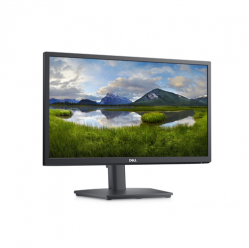 Monitor DELL E2222HS 21.5 FHD LED DP VGA HDMI głośniki 3YBWAE