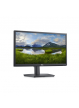 Monitor DELL E2222HS 21.5 FHD LED DP VGA HDMI głośniki 3YBWAE