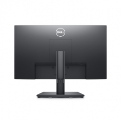 Monitor DELL E2222HS 21.5 FHD LED DP VGA HDMI głośniki 3YBWAE