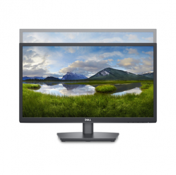 Monitor DELL E2222HS 21.5 FHD LED DP VGA HDMI głośniki 3YBWAE