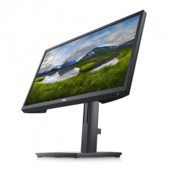 Monitor DELL E2222HS 21.5 FHD LED DP VGA HDMI głośniki 3YBWAE