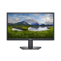 Monitor DELL SE2222H 21.5 FHD VA VGA HDMI 3YPPG