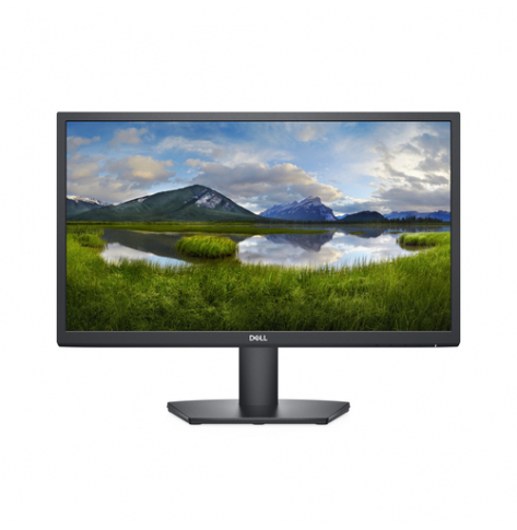 Monitor DELL SE2222H 21.5 FHD VA VGA HDMI 3YPPG