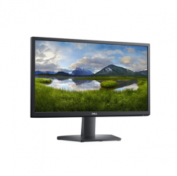 Monitor DELL SE2222H 21.5 FHD VA VGA HDMI 3YPPG