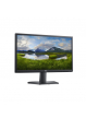 Monitor DELL SE2222H 21.5 FHD VA VGA HDMI 3YPPG