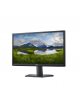 Monitor DELL SE2222H 21.5 FHD VA VGA HDMI 3YPPG