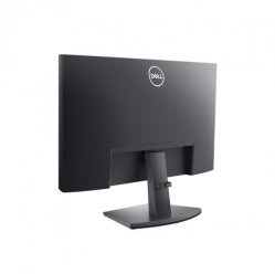 Monitor DELL SE2222H 21.5 FHD VA VGA HDMI 3YPPG