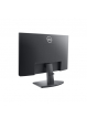 Monitor DELL SE2222H 21.5 FHD VA VGA HDMI 3YPPG