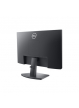 Monitor DELL SE2222H 21.5 FHD VA VGA HDMI 3YPPG