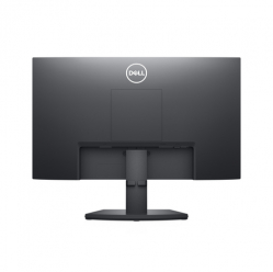 Monitor DELL SE2222H 21.5 FHD VA VGA HDMI 3YPPG