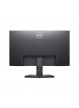 Monitor DELL SE2222H 21.5 FHD VA VGA HDMI 3YPPG