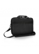 Torba DELL Premier Slim Briefcase 14