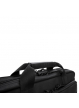 Torba DELL Premier Slim Briefcase 14