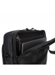 Torba DELL Premier Slim Briefcase 14