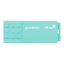 Pamięć USB Goodram UME3 CARE 16GB USB3.0