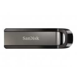 Pamięć USB EXTREME GO USB 3.2 Flash Drive 64GB 395/100 MB/s