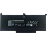 Bateria Dell 60Wh 451-BBYE